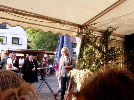 Samstag (4)